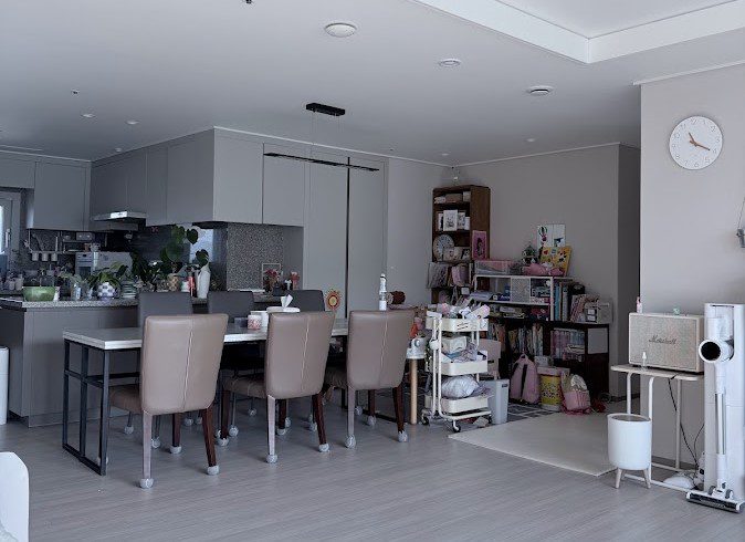 34평 아파트 방 3개 4개? 선택 후기 | 실제 거주 후 느낀 만족도 2 IMG 7560